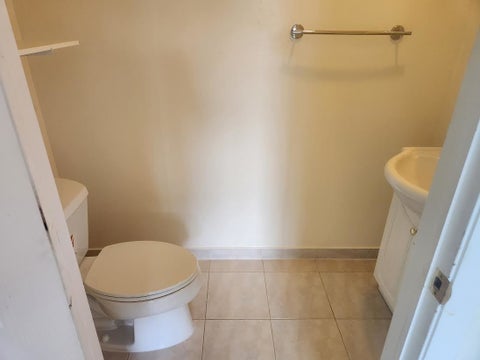 Tiny photo for 10423 Dearlove Road #2, Glenview, IL 60025 (MLS # 12728123)