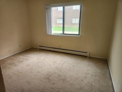 Tiny photo for 10423 Dearlove Road #2, Glenview, IL 60025 (MLS # 12728123)