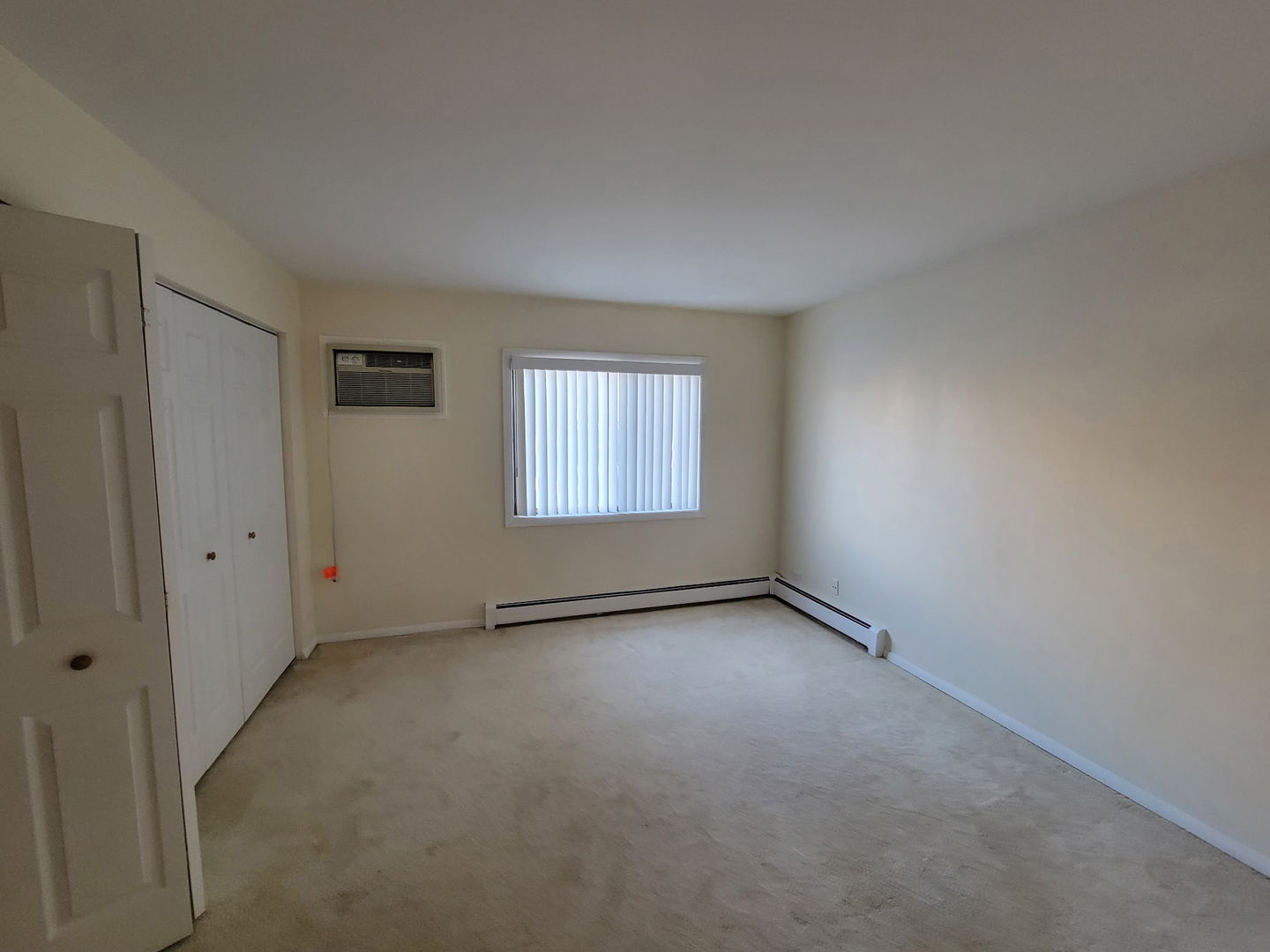 10423 Dearlove Road 2