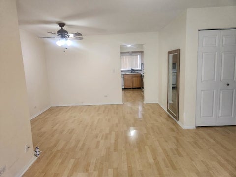 Tiny photo for 10423 Dearlove Road #2, Glenview, IL 60025 (MLS # 12728123)