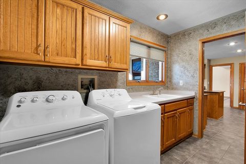 Tiny photo for 24016 S Countryside Drive, Minooka, IL 60447 (MLS # 12595182)