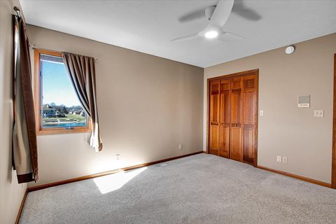 Tiny photo for 24016 S Countryside Drive, Minooka, IL 60447 (MLS # 12595182)