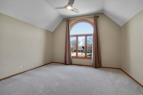 Tiny photo for 24016 S Countryside Drive, Minooka, IL 60447 (MLS # 12595182)