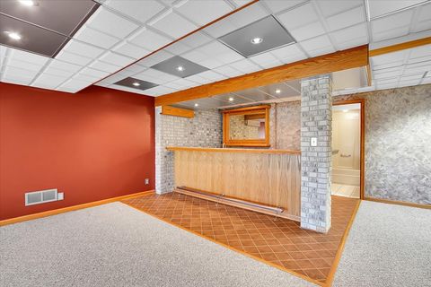 Tiny photo for 24016 S Countryside Drive, Minooka, IL 60447 (MLS # 12595182)