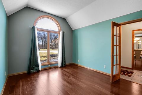Tiny photo for 24016 S Countryside Drive, Minooka, IL 60447 (MLS # 12595182)