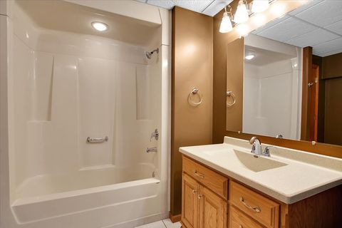 Tiny photo for 24016 S Countryside Drive, Minooka, IL 60447 (MLS # 12595182)