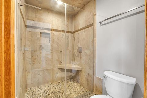 Tiny photo for 24016 S Countryside Drive, Minooka, IL 60447 (MLS # 12595182)