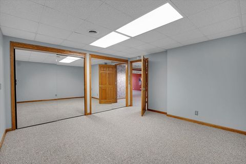 Tiny photo for 24016 S Countryside Drive, Minooka, IL 60447 (MLS # 12595182)