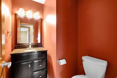 Tiny photo for 24016 S Countryside Drive, Minooka, IL 60447 (MLS # 12595182)