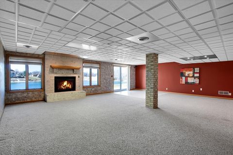 Tiny photo for 24016 S Countryside Drive, Minooka, IL 60447 (MLS # 12595182)