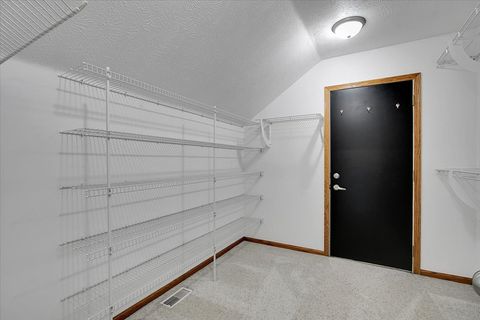 Tiny photo for 24016 S Countryside Drive, Minooka, IL 60447 (MLS # 12595182)