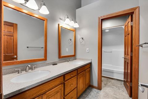 Tiny photo for 24016 S Countryside Drive, Minooka, IL 60447 (MLS # 12595182)