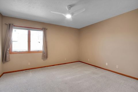 Tiny photo for 24016 S Countryside Drive, Minooka, IL 60447 (MLS # 12595182)