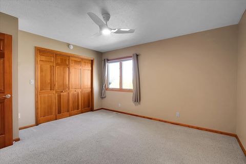 Tiny photo for 24016 S Countryside Drive, Minooka, IL 60447 (MLS # 12595182)