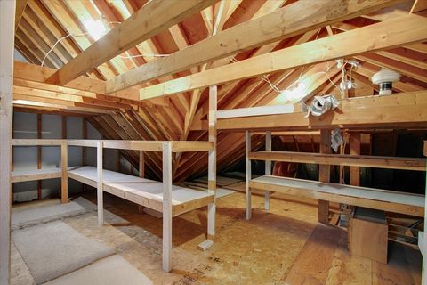 Tiny photo for 24016 S Countryside Drive, Minooka, IL 60447 (MLS # 12595182)