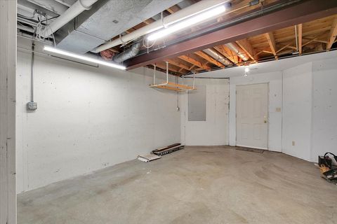 Tiny photo for 24016 S Countryside Drive, Minooka, IL 60447 (MLS # 12595182)