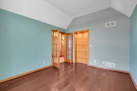 Tiny photo for 24016 S Countryside Drive, Minooka, IL 60447 (MLS # 12595182)