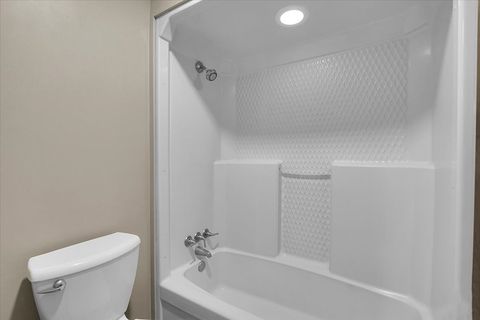 Tiny photo for 24016 S Countryside Drive, Minooka, IL 60447 (MLS # 12595182)