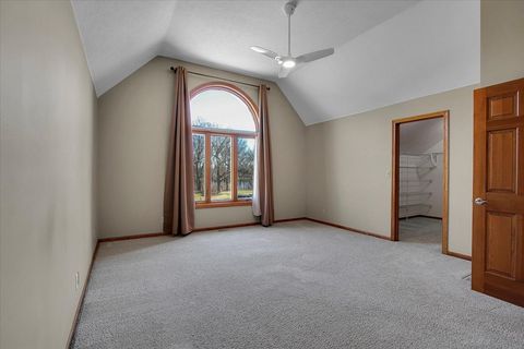 Tiny photo for 24016 S Countryside Drive, Minooka, IL 60447 (MLS # 12595182)