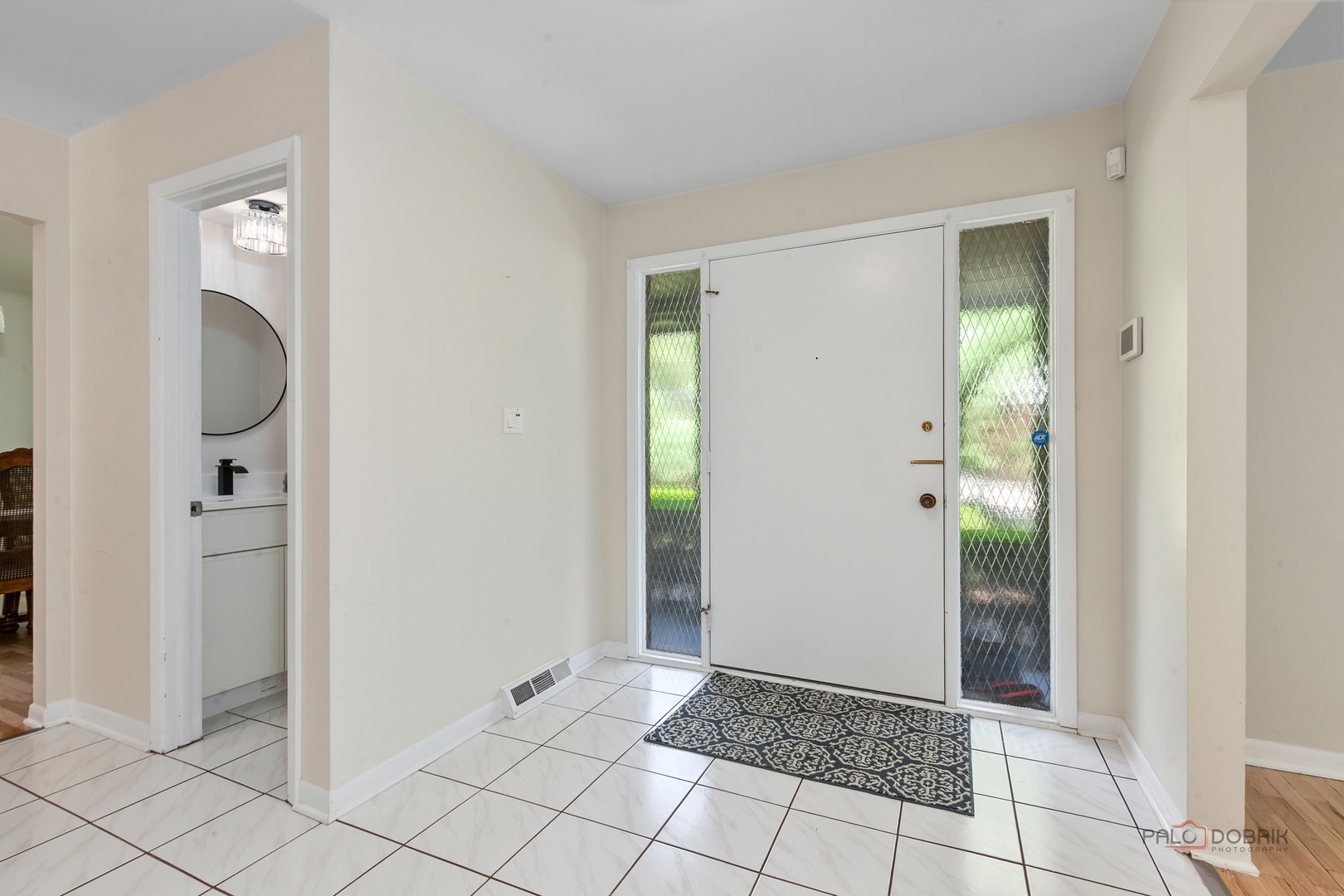 2315 Castilian Circle