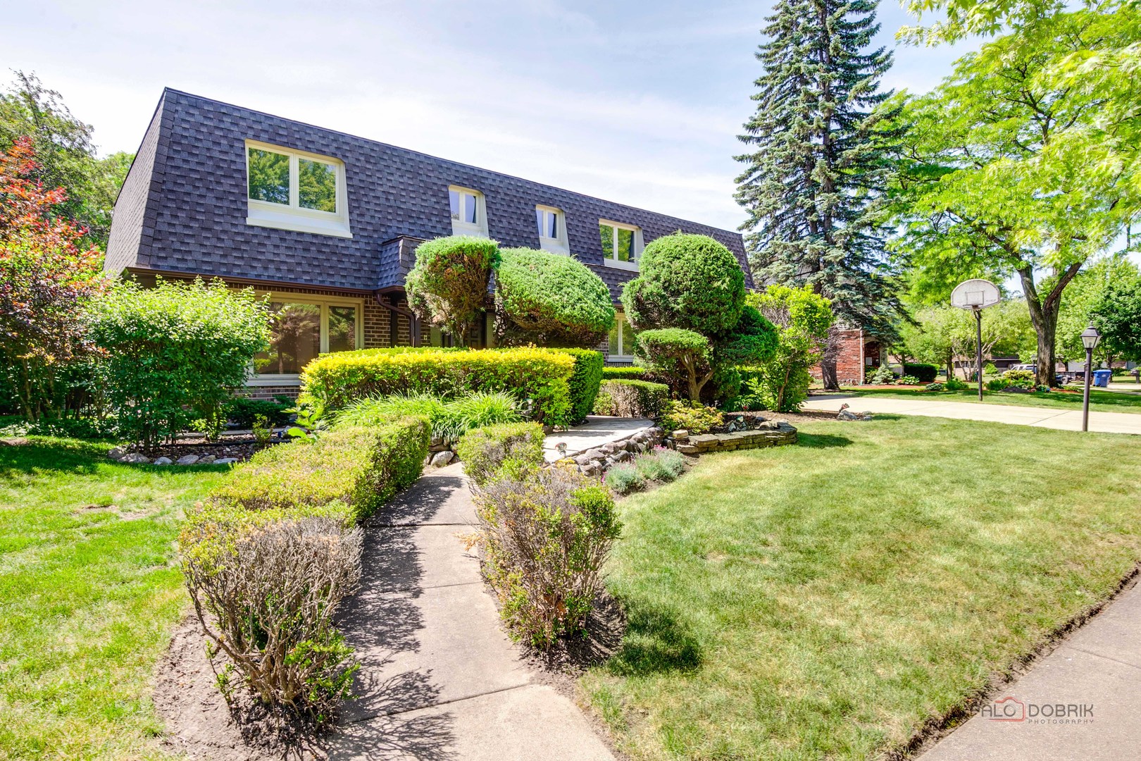 2315 Castilian Circle