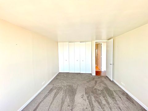 Tiny photo for 655 W Irving Park Road #3604, Chicago, IL 60613 (MLS # 12575718)