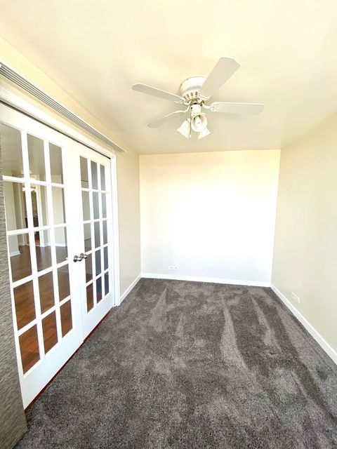 Tiny photo for 655 W Irving Park Road #3604, Chicago, IL 60613 (MLS # 12575718)