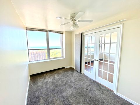 Tiny photo for 655 W Irving Park Road #3604, Chicago, IL 60613 (MLS # 12575718)