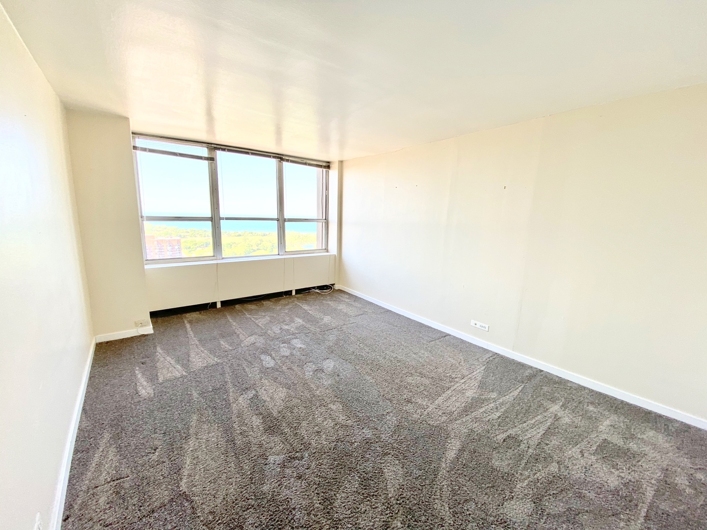 655 W Irving Park Road 3604