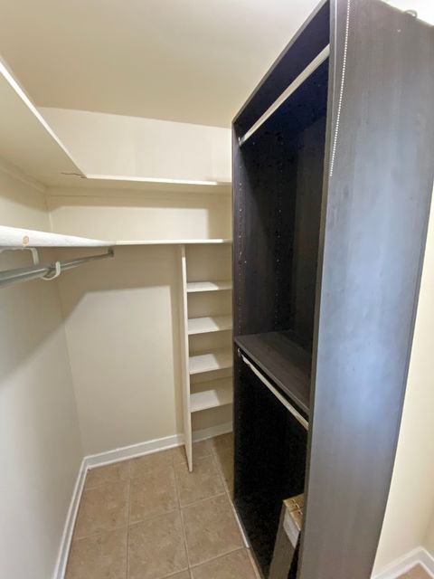 Tiny photo for 655 W Irving Park Road #3604, Chicago, IL 60613 (MLS # 12575718)