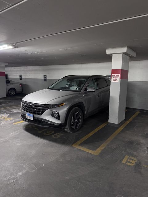 Tiny photo for 655 W Irving Park Road #3604, Chicago, IL 60613 (MLS # 12575718)