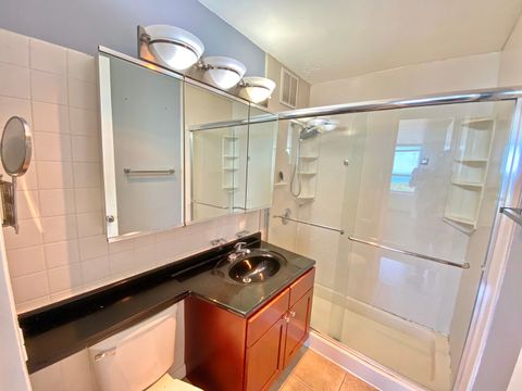 Tiny photo for 655 W Irving Park Road #3604, Chicago, IL 60613 (MLS # 12575718)