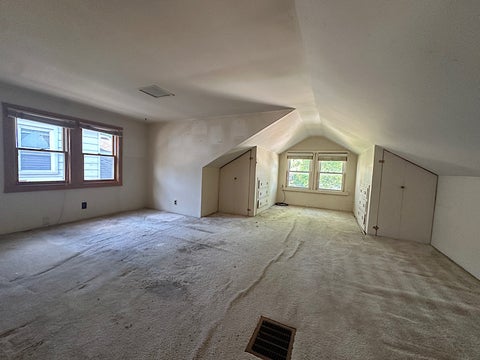 Tiny photo for 2514 N 79th Avenue, Elmwood Park, IL 60707 (MLS # 12673822)