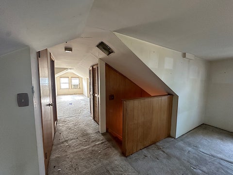 Tiny photo for 2514 N 79th Avenue, Elmwood Park, IL 60707 (MLS # 12673822)