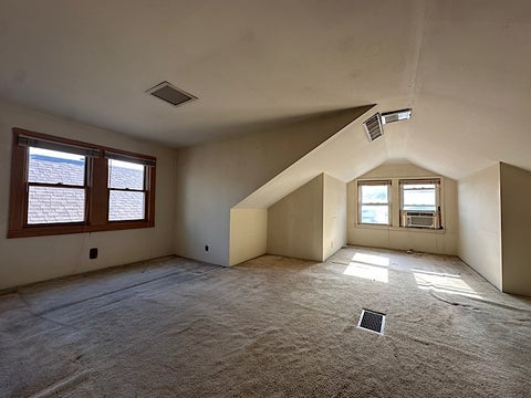Tiny photo for 2514 N 79th Avenue, Elmwood Park, IL 60707 (MLS # 12673822)
