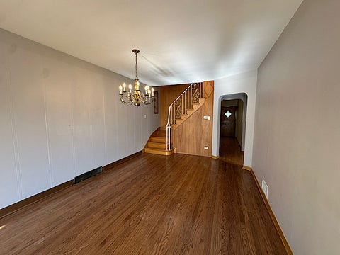 Tiny photo for 2514 N 79th Avenue, Elmwood Park, IL 60707 (MLS # 12673822)