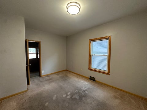 Tiny photo for 2514 N 79th Avenue, Elmwood Park, IL 60707 (MLS # 12673822)