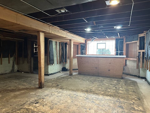 Tiny photo for 2514 N 79th Avenue, Elmwood Park, IL 60707 (MLS # 12673822)