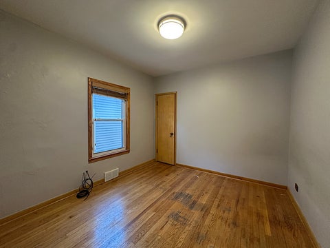 Tiny photo for 2514 N 79th Avenue, Elmwood Park, IL 60707 (MLS # 12673822)
