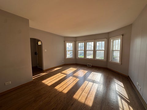 Tiny photo for 2514 N 79th Avenue, Elmwood Park, IL 60707 (MLS # 12673822)