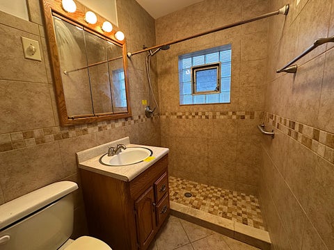 Tiny photo for 2514 N 79th Avenue, Elmwood Park, IL 60707 (MLS # 12673822)