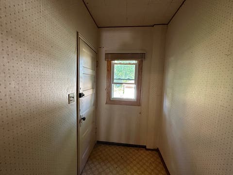 Tiny photo for 2514 N 79th Avenue, Elmwood Park, IL 60707 (MLS # 12673822)