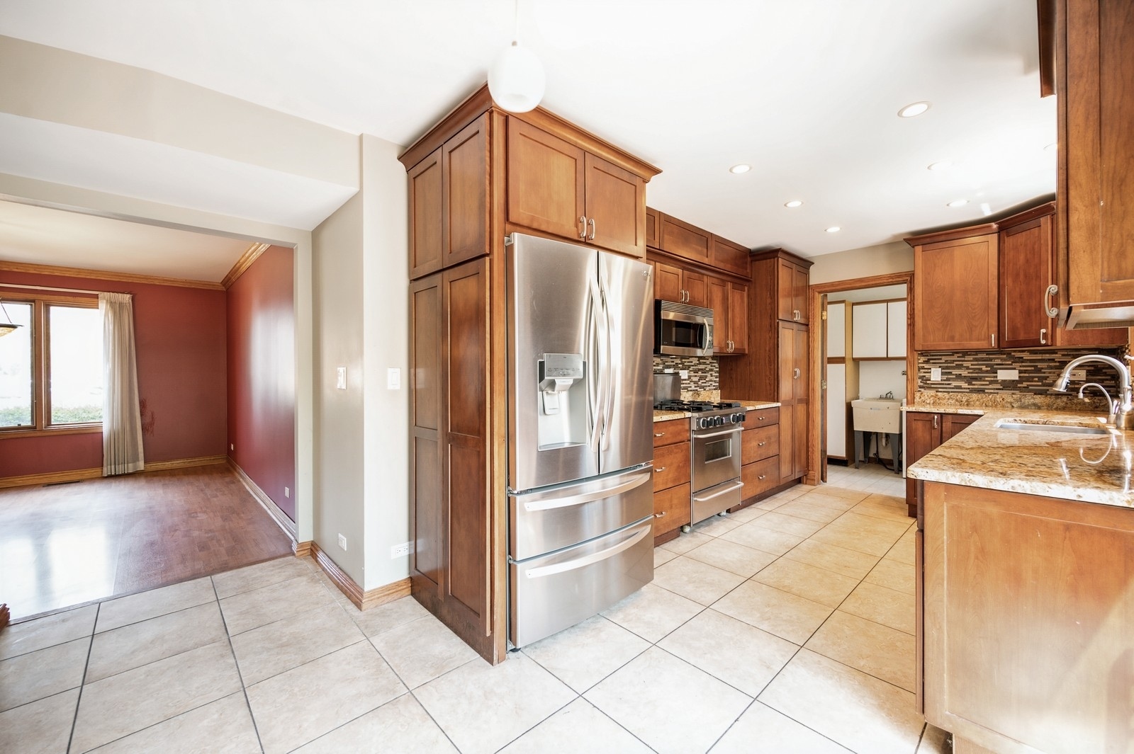 3120 Cottonwood Court
