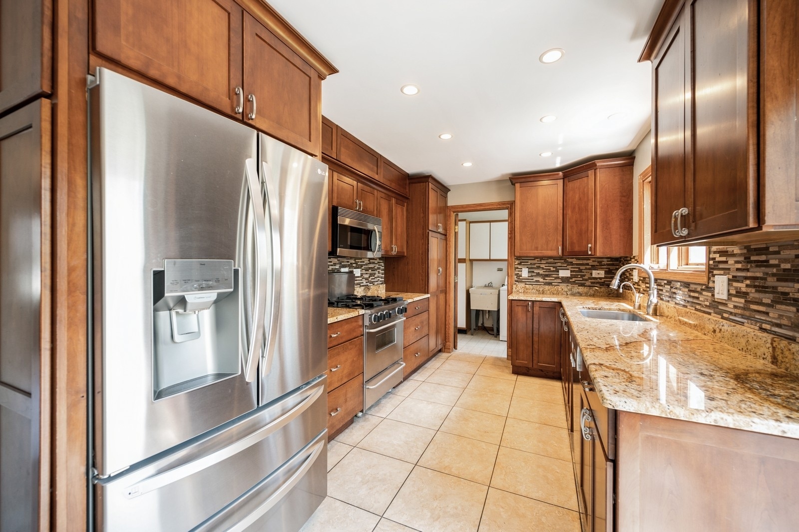 3120 Cottonwood Court