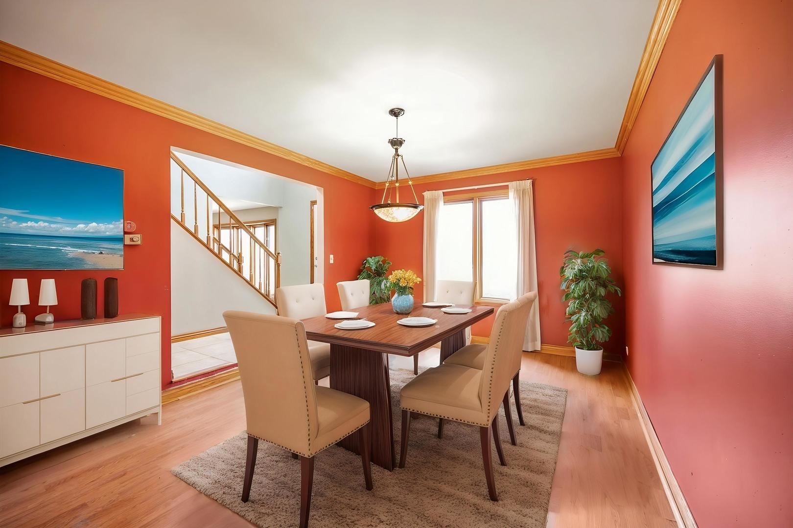 3120 Cottonwood Court