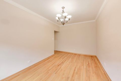 Tiny photo for 243 Washington Boulevard #3A, Oak Park, IL 60302 (MLS # 12511974)