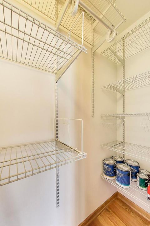 Tiny photo for 243 Washington Boulevard #3A, Oak Park, IL 60302 (MLS # 12511974)