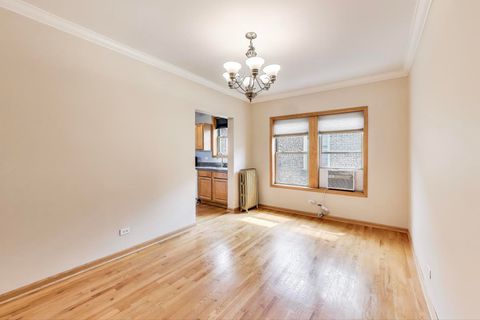 Tiny photo for 243 Washington Boulevard #3A, Oak Park, IL 60302 (MLS # 12511974)