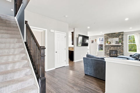Tiny photo for 16131 W Coneflower Drive, Lockport, IL 60441 (MLS # 12750056)