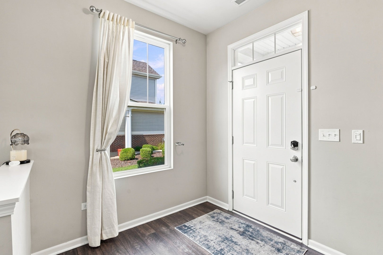 16131 W Coneflower Drive